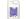 classic_shampoo_easy_white_5L.jpg classic_shampoo_easy_white_5L.jpg